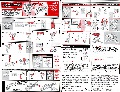 Overload with Rollout hires scan of Instructions